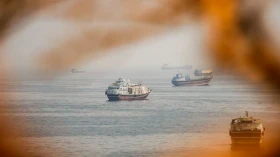 Title